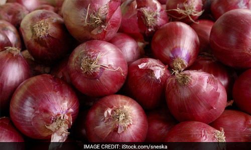 राजस्थान में किस देवता को चढ़ाए जाते हैं प्याज, क्या है वजह...