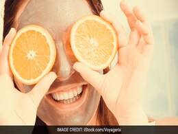 टैनिंग से पाना चाहते हैं छुटकारा, तो आपके काम आ सकते हैं संतरे टैनिंग से पाना चाहते हैं छुटकारा, तो आपके काम आ सकते हैं संतरे