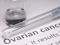 Womens Health: Watch Out For These 5 Warning Signs Of Ovarian Cancer