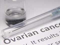 Sign Of Ovarian Cancer: महिलाएं ओवेरियन कैंसर के इन शुरुआती वार्निंग साइन को बिल्कुल हल्के में न लें, विकराल हो सकती है बीमारी