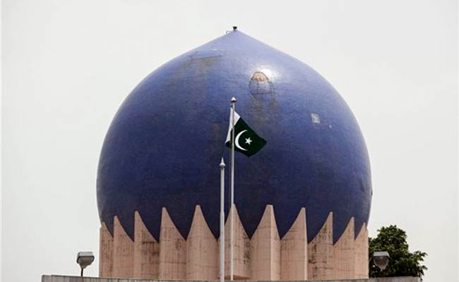 संघर्षविराम उल्लंघन को लेकर भारत ने पाकिस्तानी उप उच्चायुक्त को तलब किया