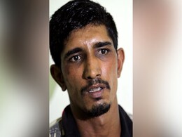 'I Had To': Inside The Mind Of An 'Honour' Killer In Pakistan 'I Had To': Inside The Mind Of An 'Honour' Killer In Pakistan