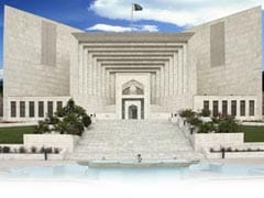 Schizophrenia Not A Mental Illness, Pakistan's Top Court Says