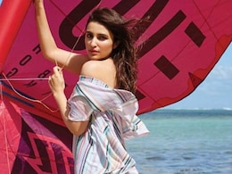 Meet Parineeti Chopra's New 'Close Friend.' He is 'Very Sweet' Meet Parineeti Chopra's New 'Close Friend.' He is 'Very Sweet'