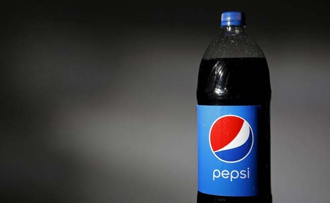 Pepsico Chairman And CEO D Shivakumar Resigns