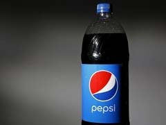 PepsiCo To Close British Plant, Threatening Nearly 400 Jobs