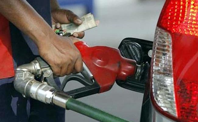 Petrol Pumps May Observe Nationwide Strike On November 15