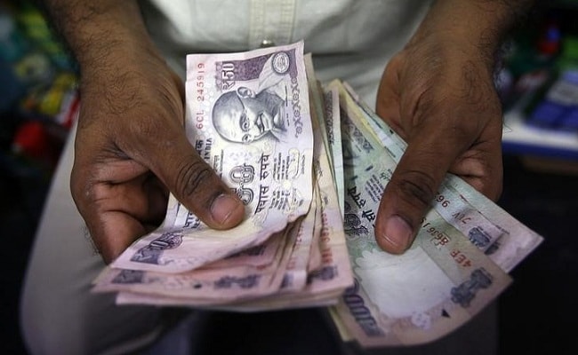 Provident Fund Contributions Above Rs 2.50 Lakh To Be Taxed: 10 Points