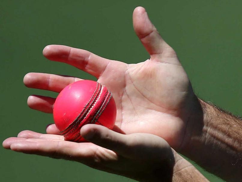 Red Ball And Pink Ball In Same Test Match? ICC Discussing Historic Rule Change, Sourav Ganguly Involved