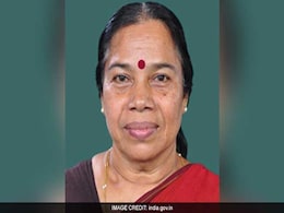 Nepotism Row In Kerala: Vigilance Seeks Legal Opinion Nepotism Row In Kerala: Vigilance Seeks Legal Opinion