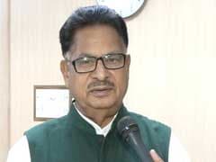 Quota For Backward Castes In Private Sector Recommended