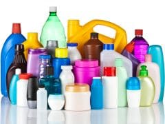 Massive US Health Tab For Hormone-Disrupting Chemicals Massive US Health Tab For Hormone-Disrupting Chemicals