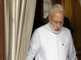 Opinion: Surgical Strikes On Pak And Black Money Have Failed Opinion: Surgical Strikes On Pak And Black Money Have Failed