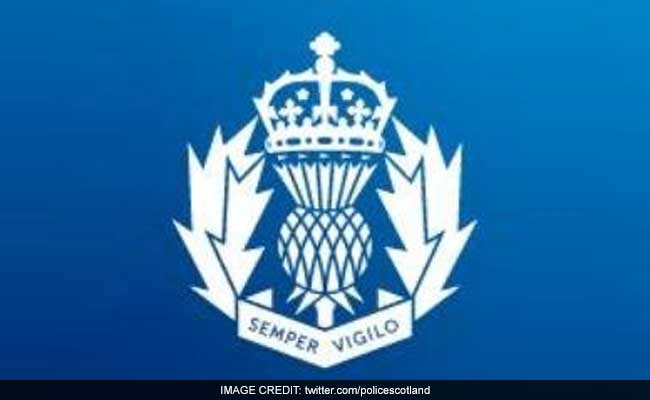 Scottish Police Take 2 Lakh Sick Days Over Mental Health