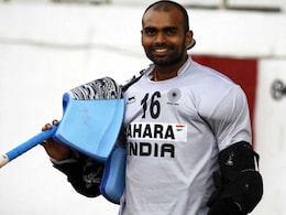 Asian Champions Trophy Hockey Semifinal - India vs South Korea Highlights: India Edge Past Via Penalties Asian Champions Trophy Hockey Semifinal - India vs South Korea Highlights: India Edge Past Via Penalties