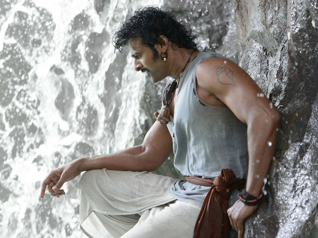 The Truth About Prabhas' Cameo in Suriya's <i>Singam 3</i>