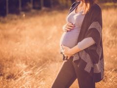 Higher Maternal Iron Levels May up Gestational Diabetes Risk