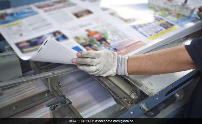 Photocopy Case: Publishers To Appeal Against Delhi High Court Judgement