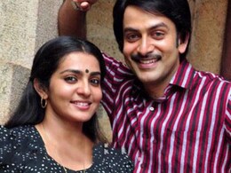 Prithviraj's Next Will Be Shot In Portugal For A Reason Explains Director Prithviraj's Next Will Be Shot In Portugal For A Reason Explains Director
