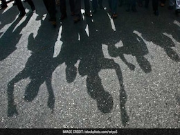 Demanding Better Pay, Bankers To Go On Two-Day Strike From May 30 Demanding Better Pay, Bankers To Go On Two-Day Strike From May 30