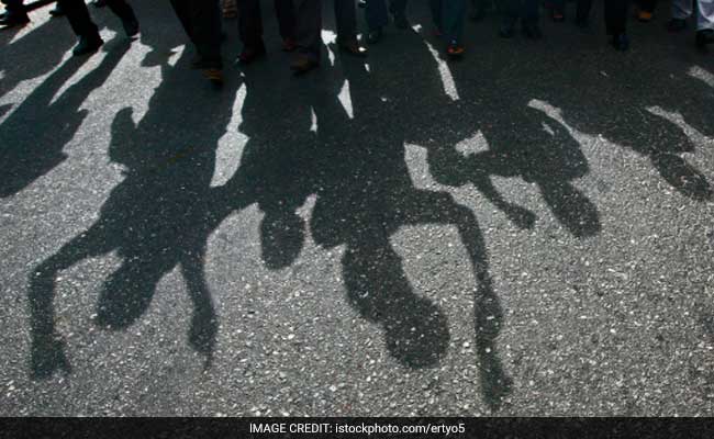 Delhi University Teachers' Association (DUTA) Ends Two-Day Strike