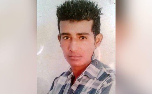 20-Year-Old Killed In Punjab, Leg Chopped Off; 3 Arrested