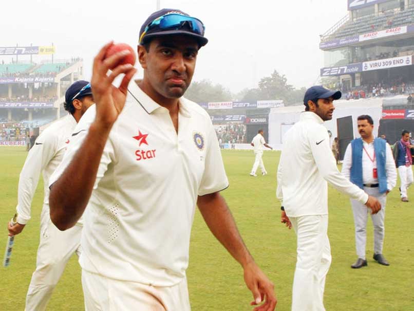 WTC Final: अश्विन का ऐलान, ऐसा होते ही कर लेंगे रिटायरमेंट का फैसला