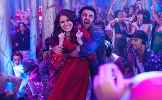 With Rs 5 Crore 'Penance', Raj Thackeray Claims Victory, Won't Block <i>Ae Dil Hai Mushkil</i>