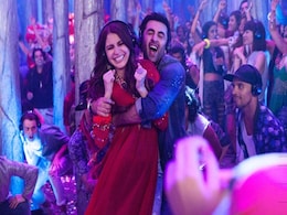 With Rs 5 Crore 'Penance', Raj Thackeray Claims Victory, Won't Block <i>Ae Dil Hai Mushkil</i> With Rs 5 Crore 'Penance', Raj Thackeray Claims Victory, Won't Block <i>Ae Dil Hai Mushkil</i>