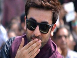 ‘नो फिल्टर नेहा’ शो पर रणबीर कपूर की बेबाकी ने नेहा धूपिया को चौंकाया ‘नो फिल्टर नेहा’ शो पर रणबीर कपूर की बेबाकी ने नेहा धूपिया को चौंकाया