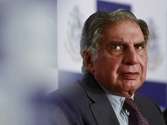 Nusli Wadia's Defamation Case Fallout Of Corporate Dispute: Ratan Tata