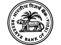 RBI Puts 4 PSU Banks Under Watch On Asset Quality Concerns