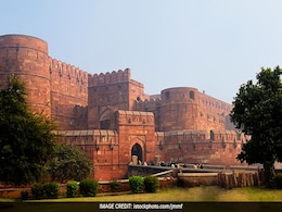 Ban On Polythene At All National Monuments From Today Ban On Polythene At All National Monuments From Today