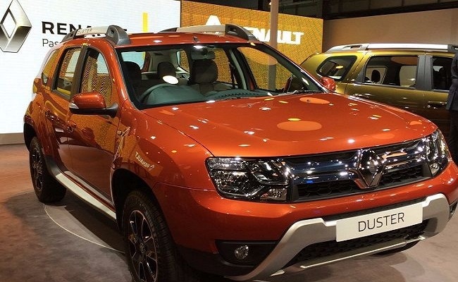 renault duster 650 400