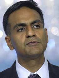 यूएस राष्ट्रपति बनने पर बाइडेन भारत को UNSC का स्थायी सदस्य बनने में मदद करेंगे: रिचर्ड वर्मा