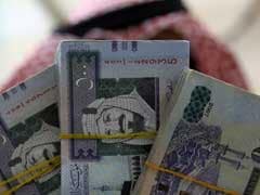 Saudi Bank Stress Builds As Kingdom's Cash Injection Falls Short