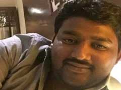Bihar Government To Challenge Rocky Yadav's Bail In Supreme Court