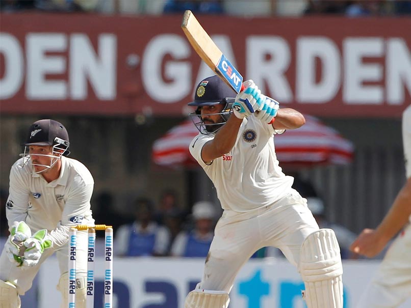 2nd Test: Rohit Sharma Performed Brilliantly in Taxing Condition, Says Trent Boult
