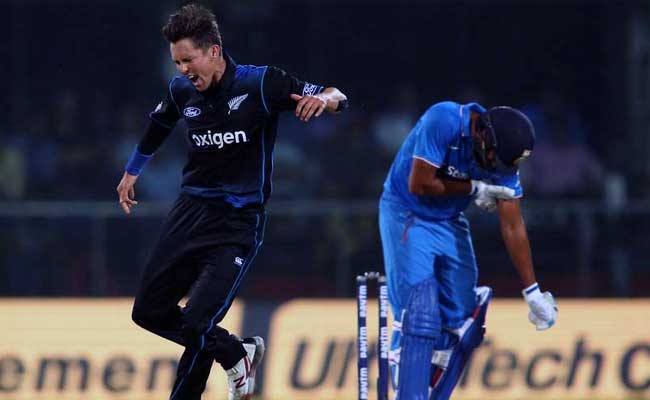 सर्जरी हुई तो 3 माह के लिए क्रिकेट से दूर हो जाऊंगा, हार्दिक पांड्या में भरपूर प्रतिभा : रोहित शर्मा