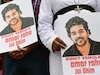 Rohith Vemula Not Dalit: Cops In Closure Report, Clean Chit To All Accused
