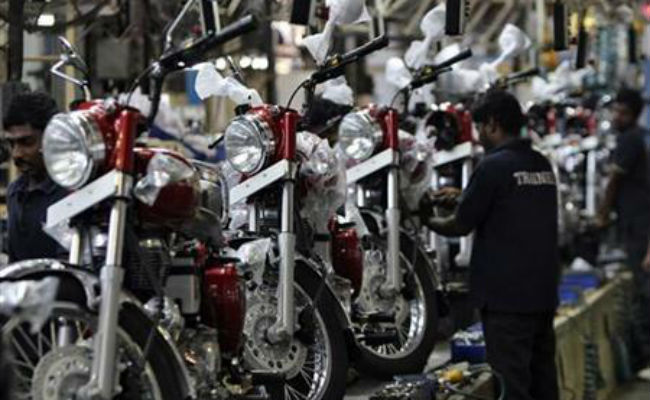 Bikes Priced Over Rs 1 Lakh To Cost Even More In Karnataka