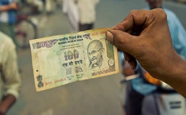 PF Body Has Invested Over Rs 9,000 Crore In Stocks, Says Minister