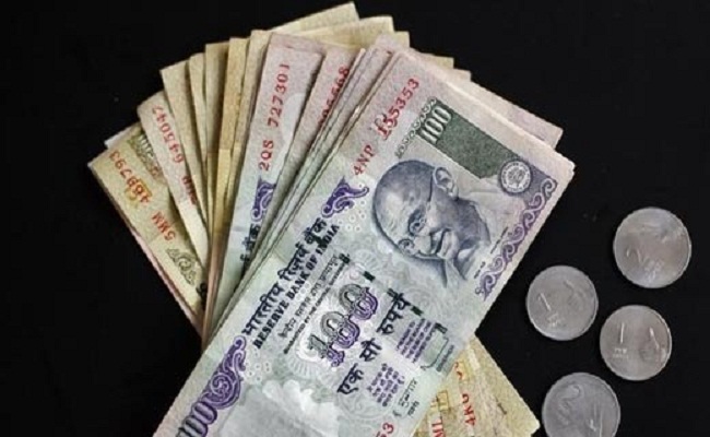 विदेशी निवेशकों (FPI) ने अक्टूबर में कर्ज बाजारों से 6,000 करोड़ रुपये निकाले