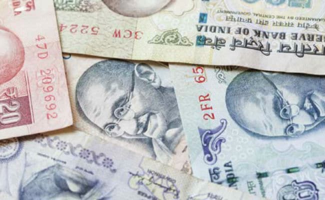 Government Revises Excise Duty Evasion Limit To Warrant Arrest Government Revises Excise Duty Evasion Limit To Warrant Arrest