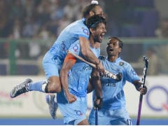 Asian Champions Trophy Hockey Final Highlights: India Beat Pakistan 3-2 to Lift Title