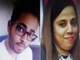 कॉल सेंटर घोटाला : पुलिस छापा मार रही थी और मास्टरमाउंड देश छोड़ कर भाग निकला कॉल सेंटर घोटाला : पुलिस छापा मार रही थी और मास्टरमाउंड देश छोड़ कर भाग निकला
