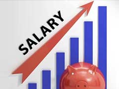 Deputation Allowance For Central Employees Doubled To Rs 4,500