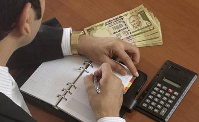 Salaries Not Under GST Purview, CBIC clarifies