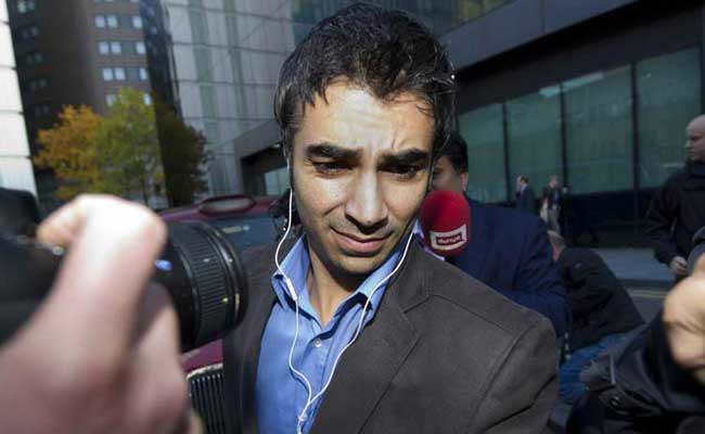 स्पॉट फिक्सिंग के दागी पाकिस्तानी क्रिकेटर सलमान बट ने कहा, क्रिकेट भ्रष्टाचार से कभी मुक्त नहीं हो सकता