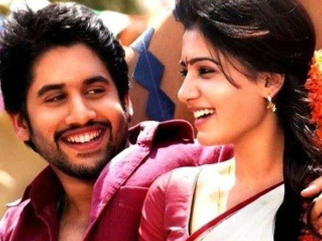 Naga Chaitanya, Samantha Ruth Prabhu to Get Married Next Year